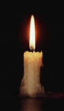 candle_gif2